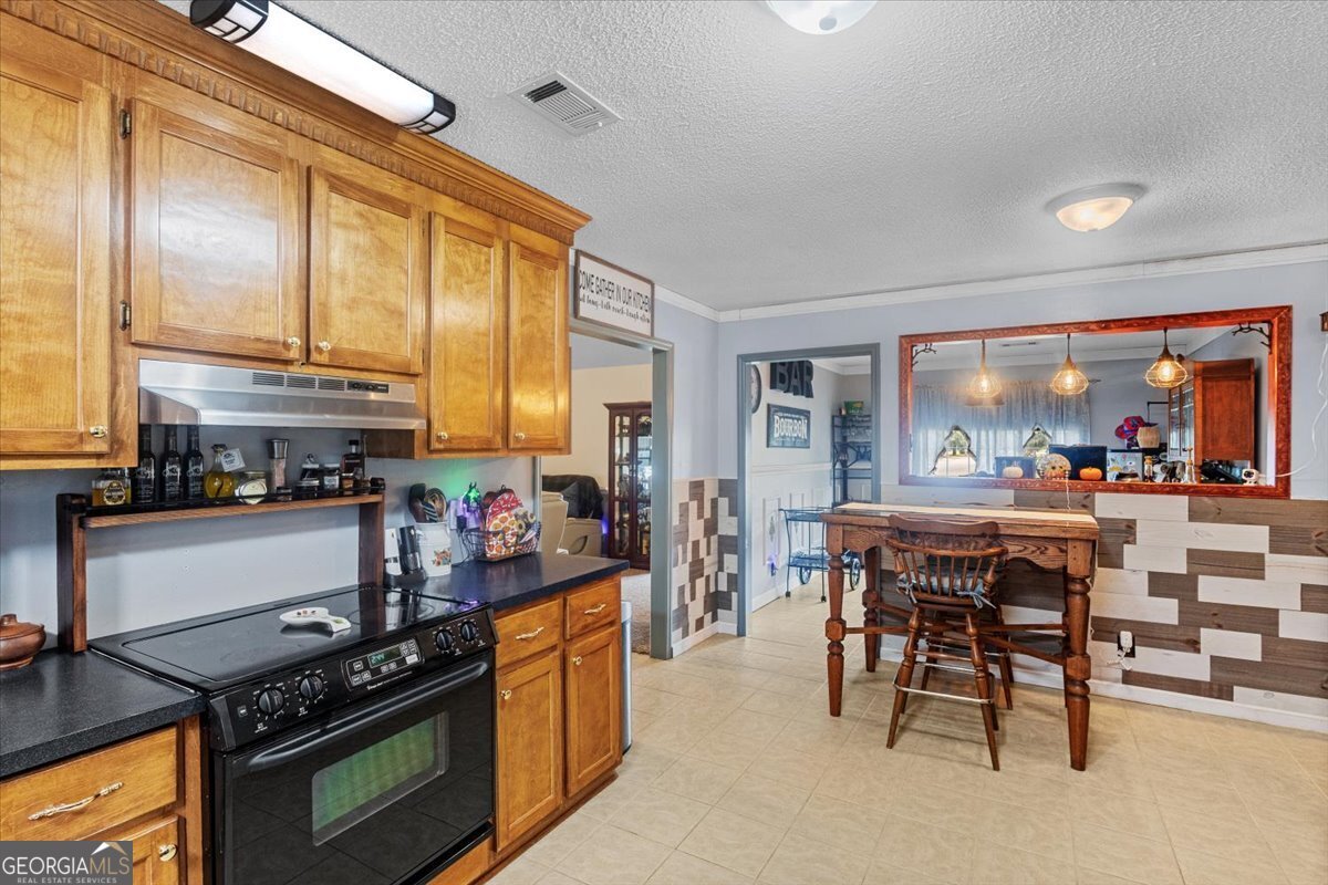 115 Settlers Trail Warner Robins - 11