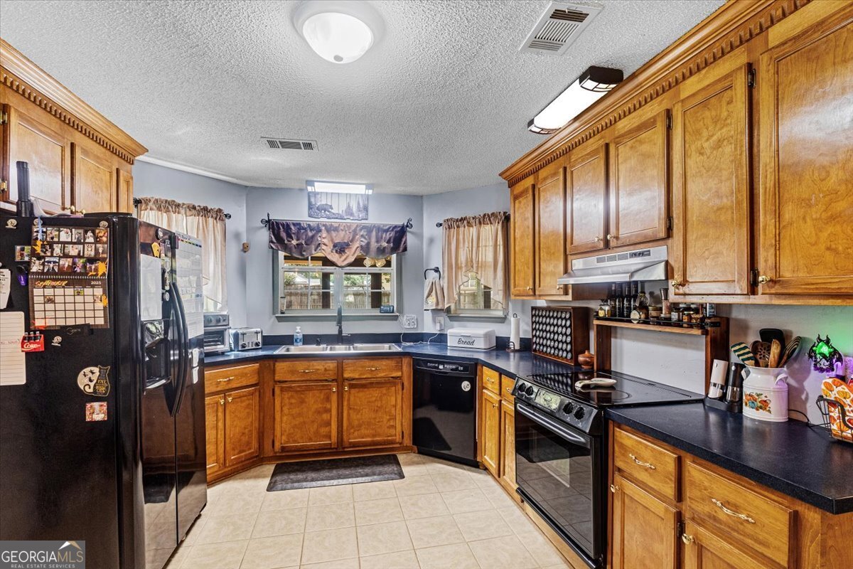 115 Settlers Trail Warner Robins - 12