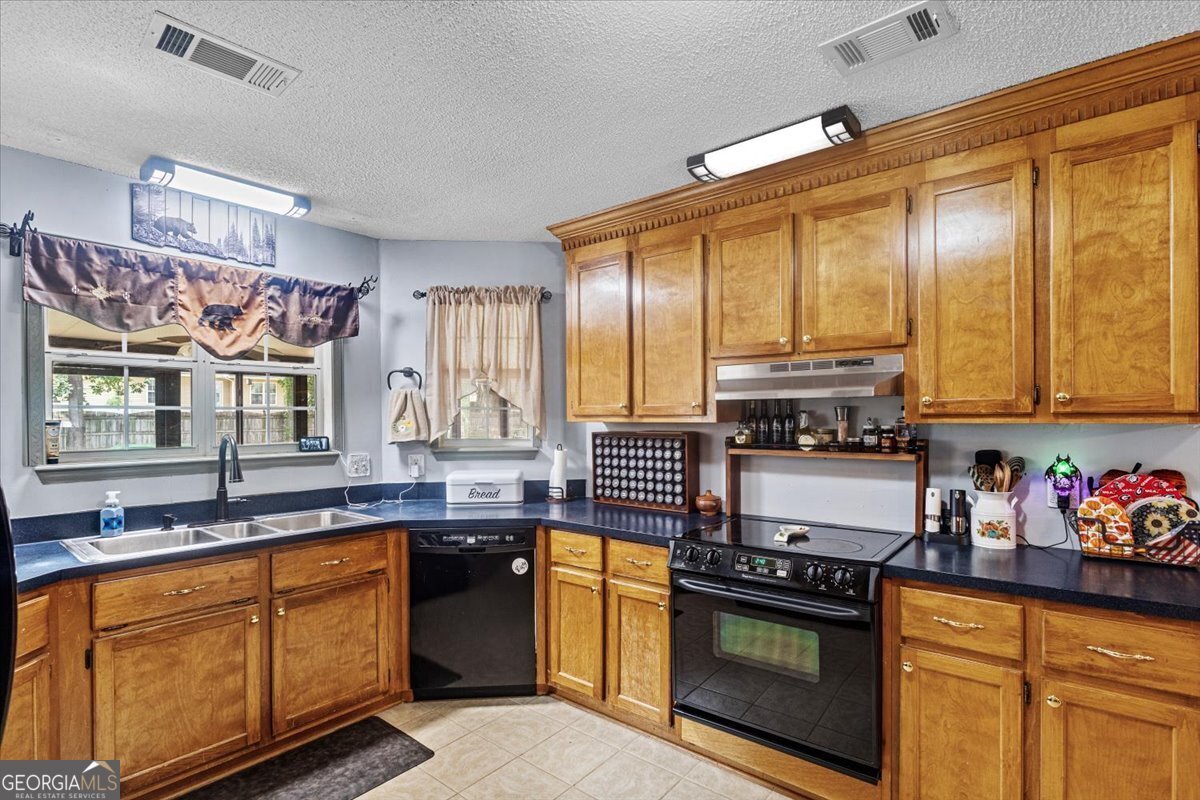 115 Settlers Trail Warner Robins - 13