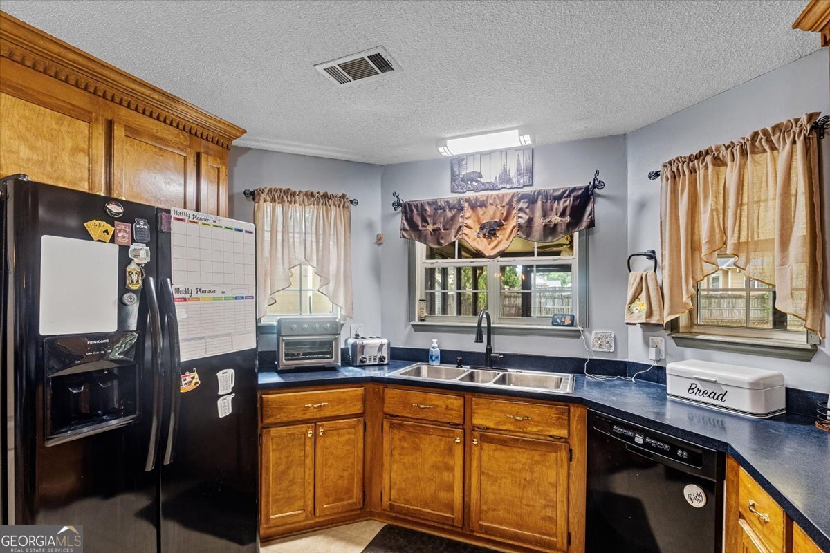 115 Settlers Trail Warner Robins - 14