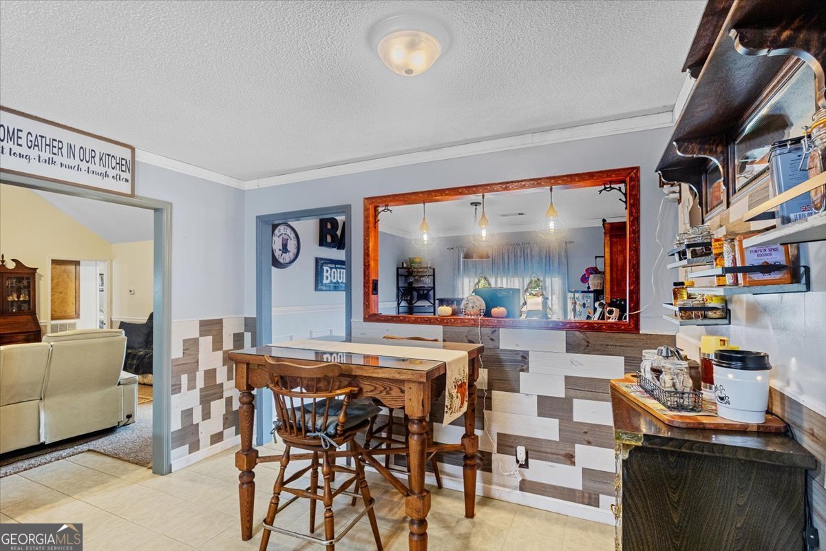 115 Settlers Trail Warner Robins - 15