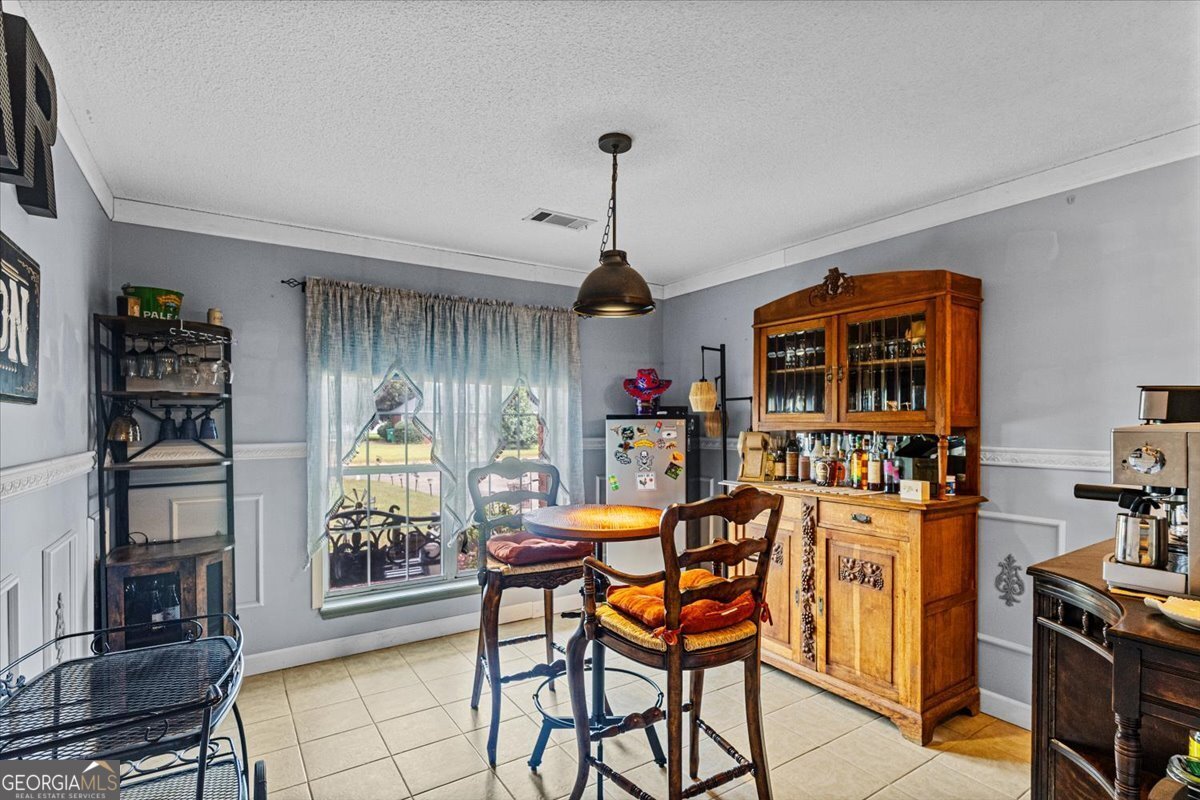 115 Settlers Trail Warner Robins - 16