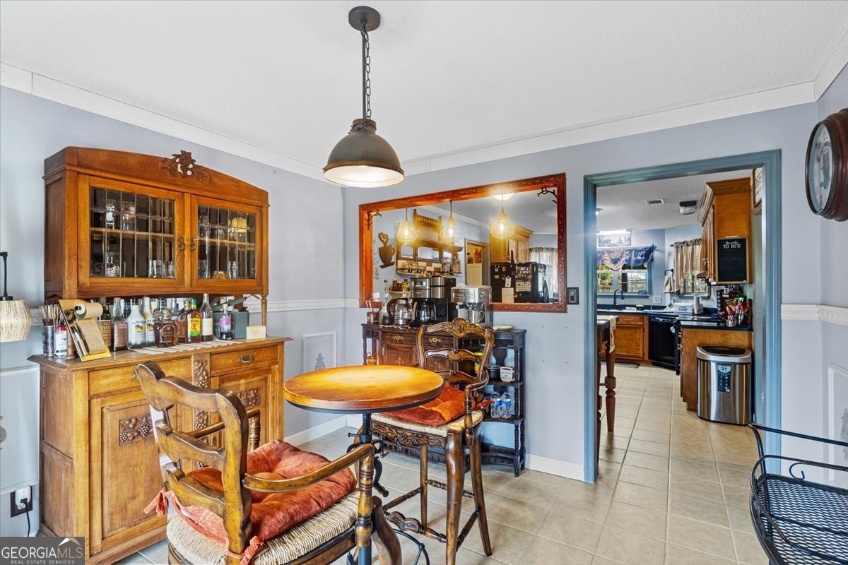 115 Settlers Trail Warner Robins - 17