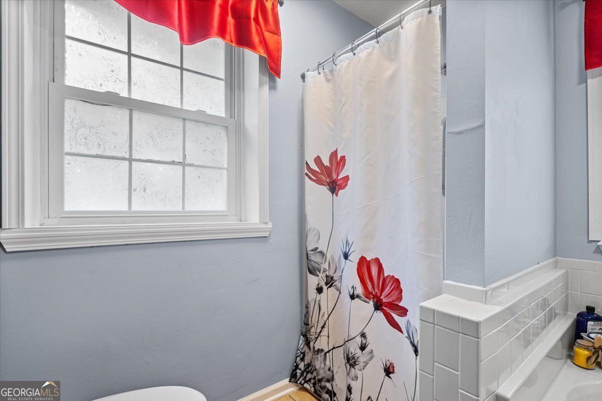 115 Settlers Trail Warner Robins - 27