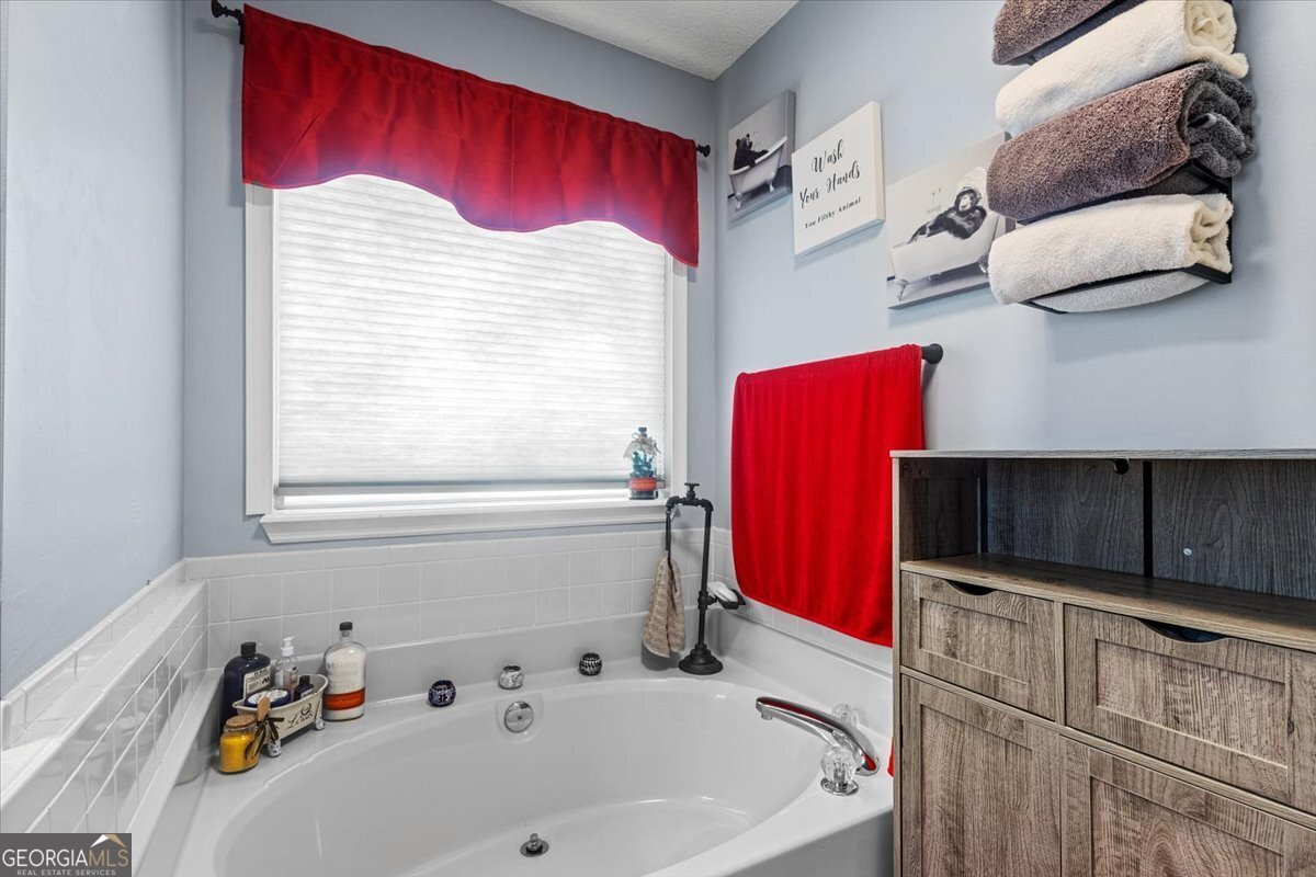 115 Settlers Trail Warner Robins - 28