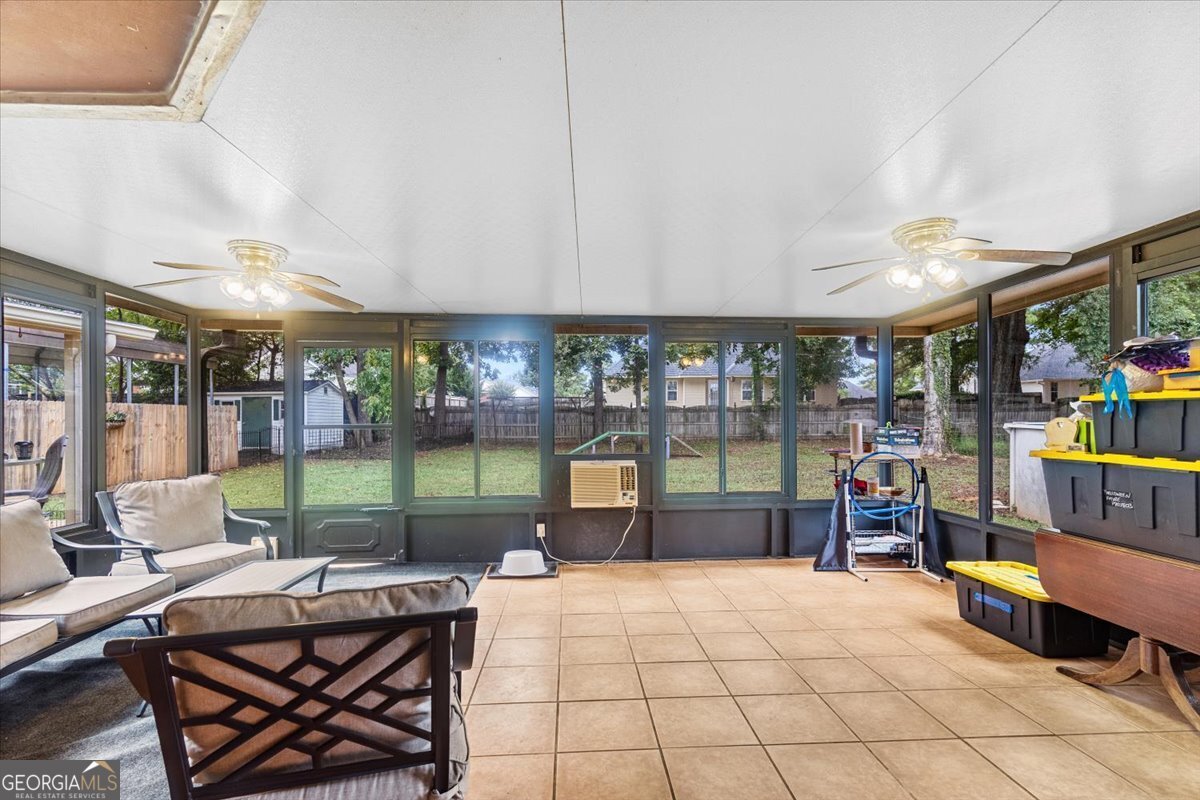 115 Settlers Trail Warner Robins - 29