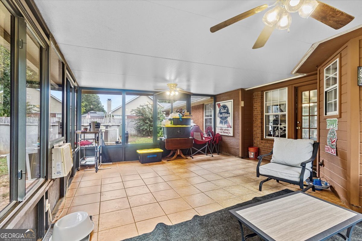 115 Settlers Trail Warner Robins - 31