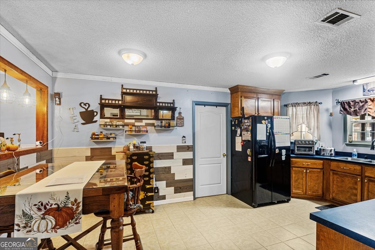 115 Settlers Trail Warner Robins - 9