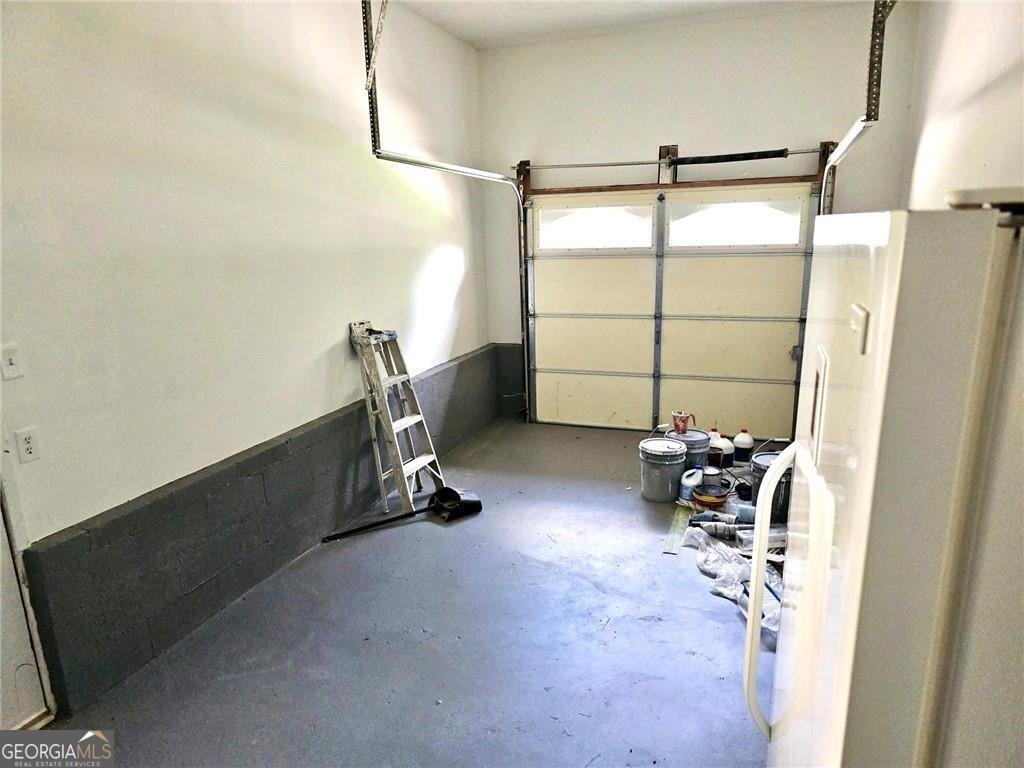 1244 Hickory Wood Drive Woodstock - 53