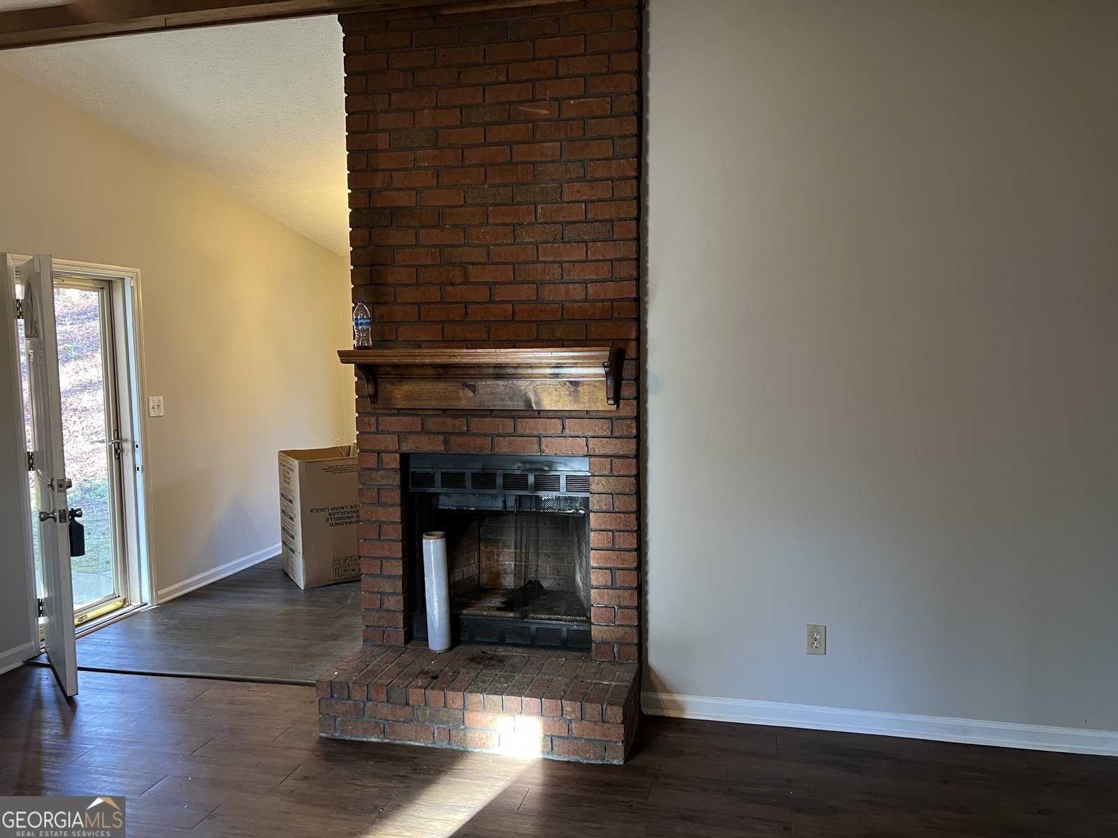 206 Clearview Court Lagrange - 4