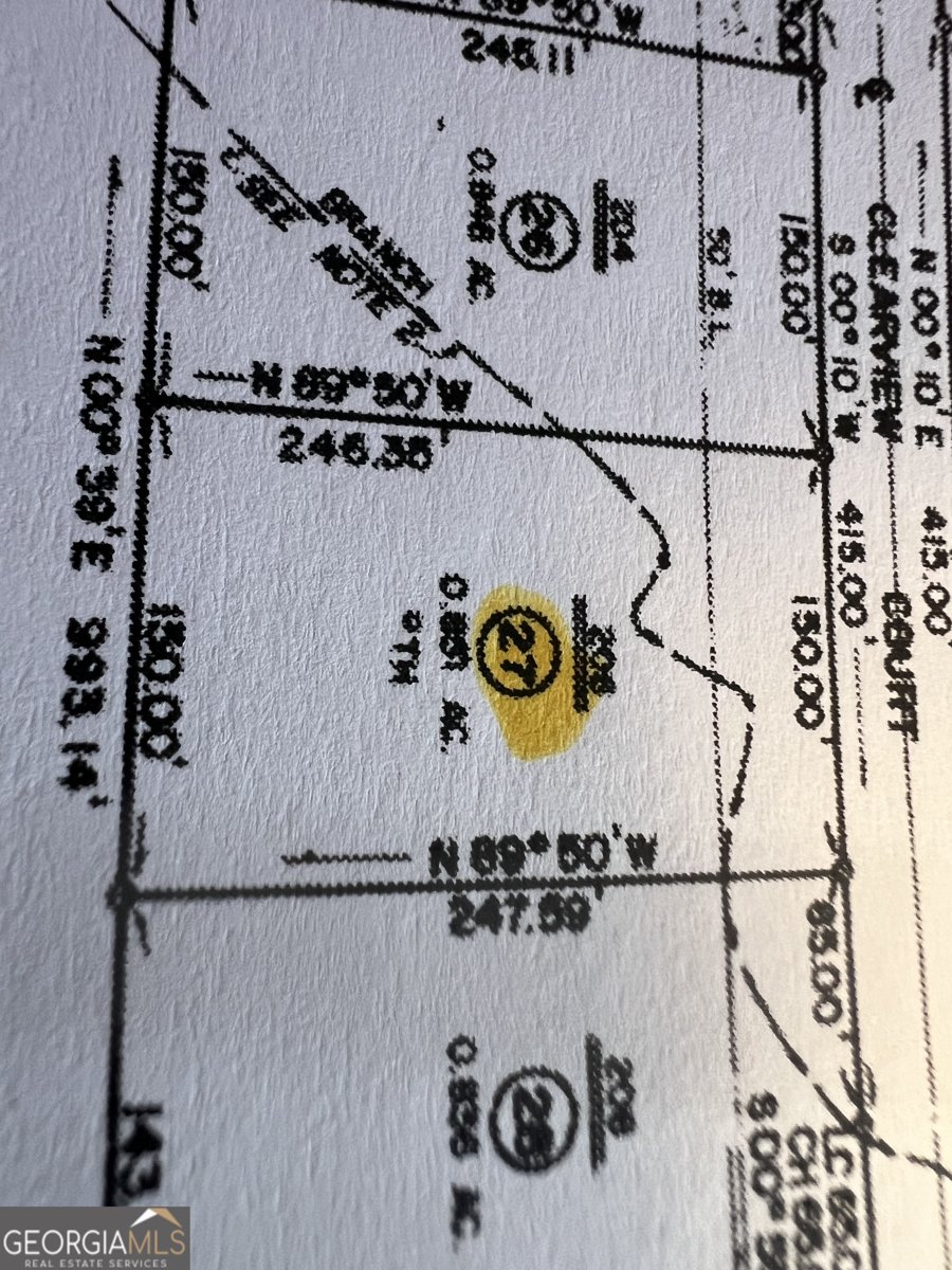 206 Clearview Court Lagrange - 6