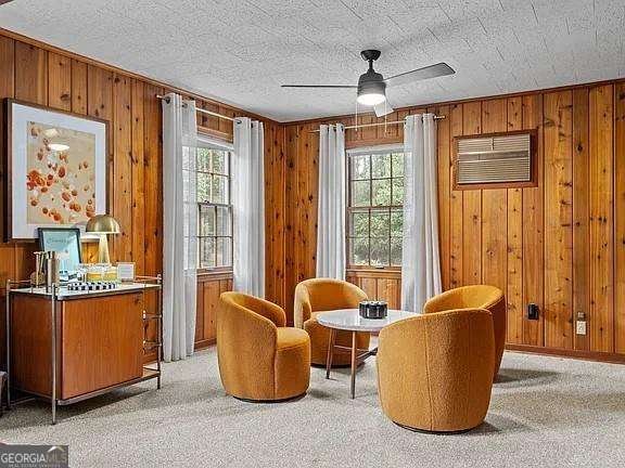 264 Euharlee Road Cartersville - 11