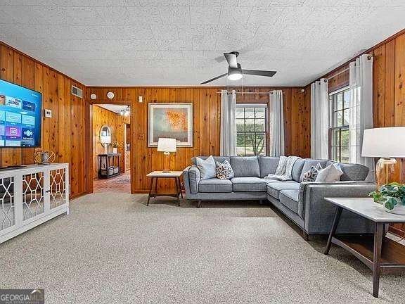 264 Euharlee Road Cartersville - 13