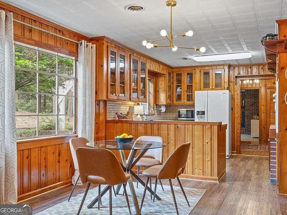 264 Euharlee Road Cartersville - 16