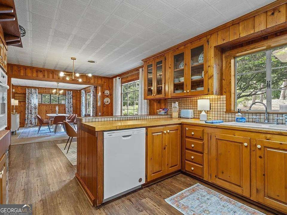 264 Euharlee Road Cartersville - 17