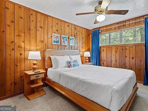 264 Euharlee Road Cartersville - 20