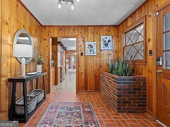 264 Euharlee Road Cartersville - 8
