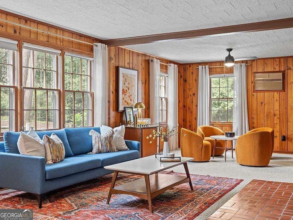 264 Euharlee Road Cartersville - 9