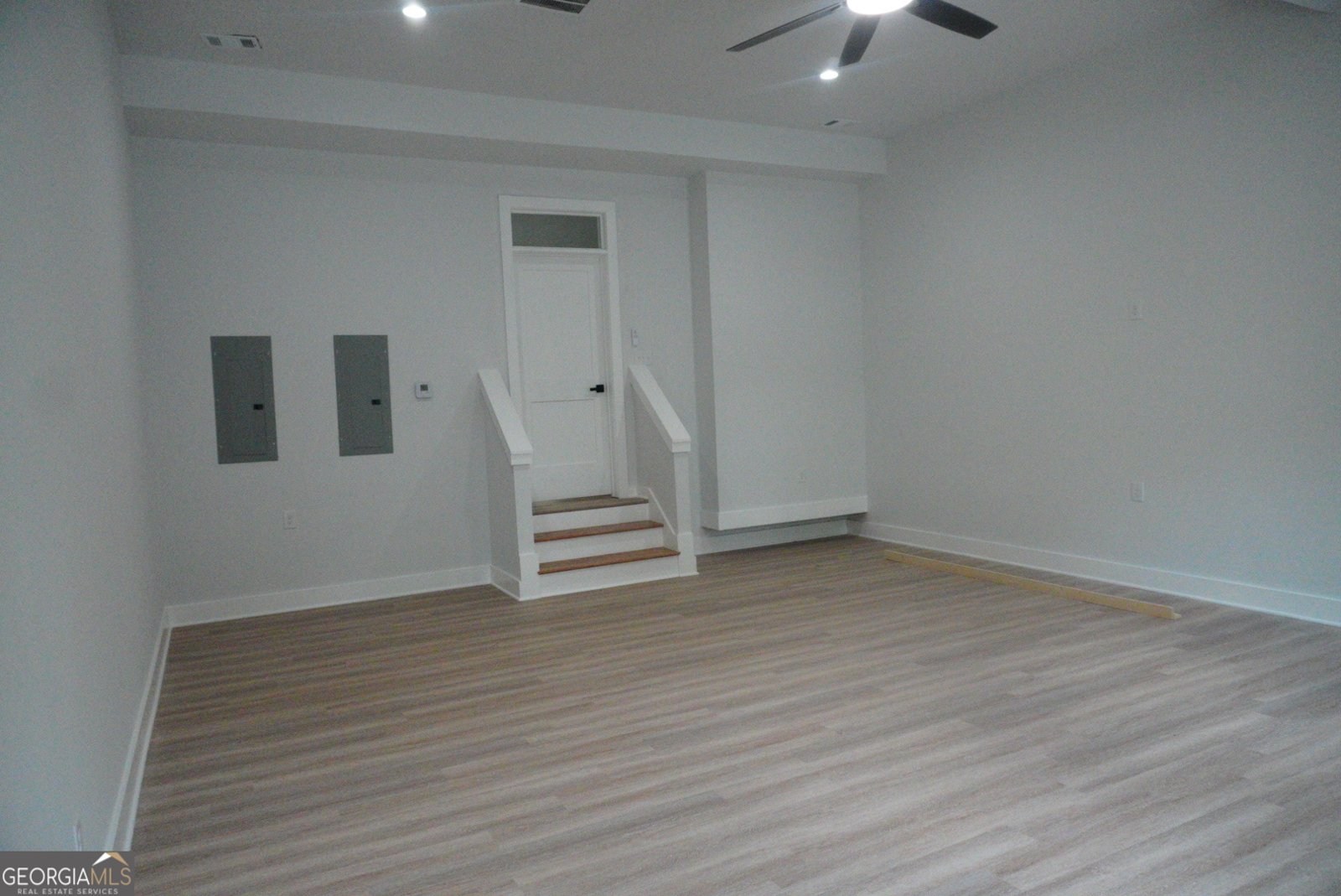 198 Stanhope Circle Atlanta - 10