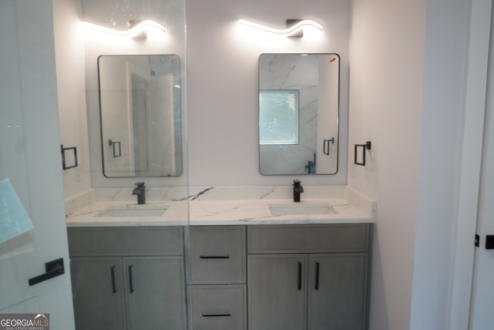 198 Stanhope Circle Atlanta - 14