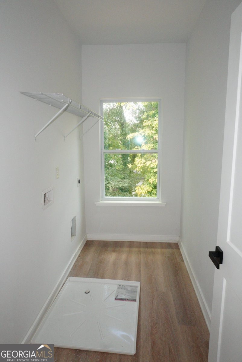 198 Stanhope Circle Atlanta - 16