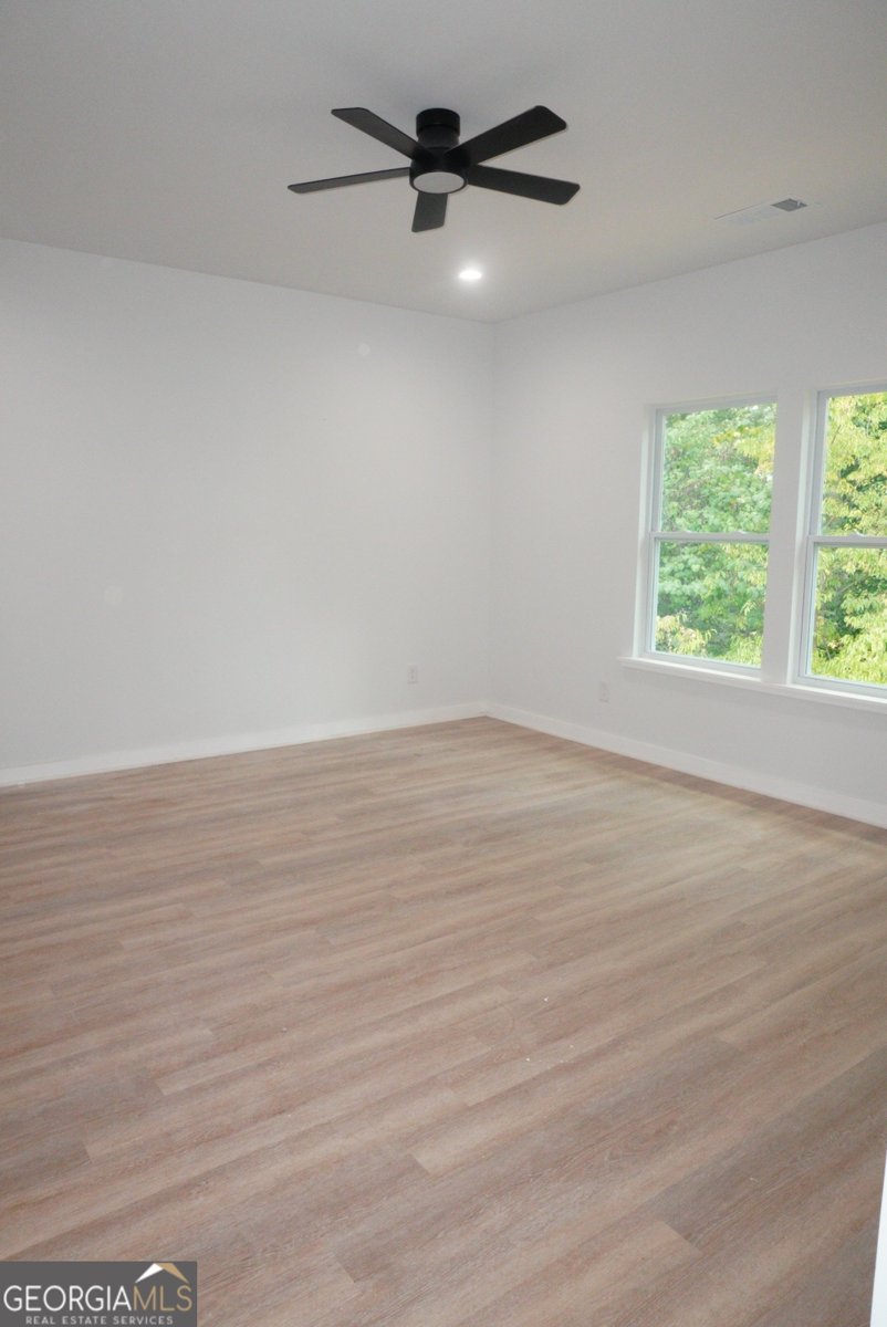 198 Stanhope Circle Atlanta - 17