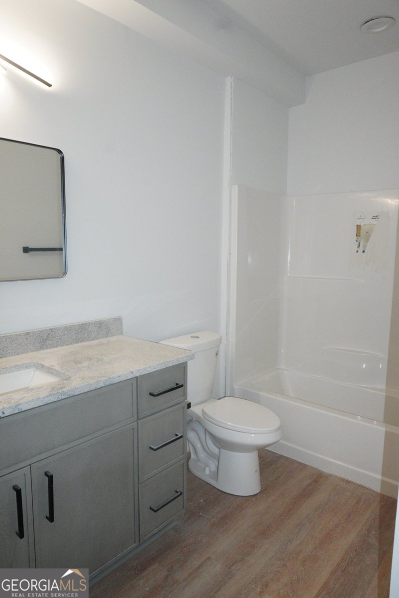 198 Stanhope Circle Atlanta - 18