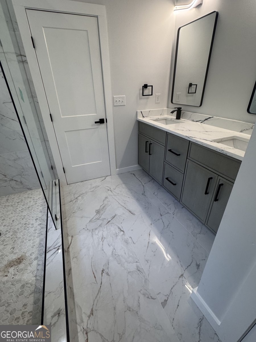 198 Stanhope Circle Atlanta - 20