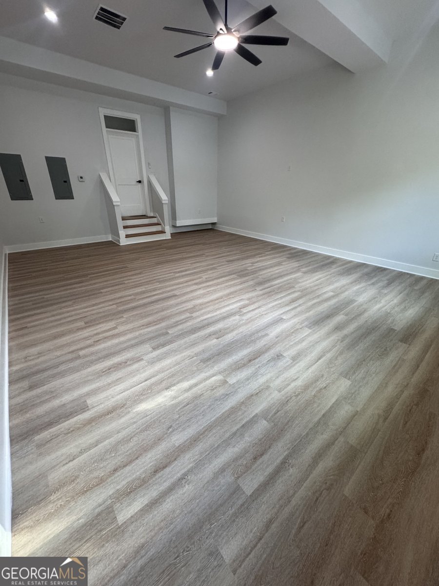 198 Stanhope Circle Atlanta - 23