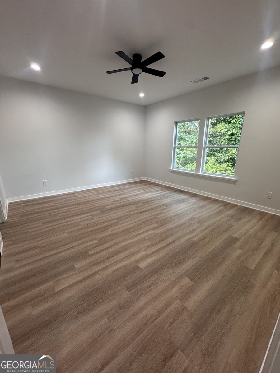 198 Stanhope Circle Atlanta - 24