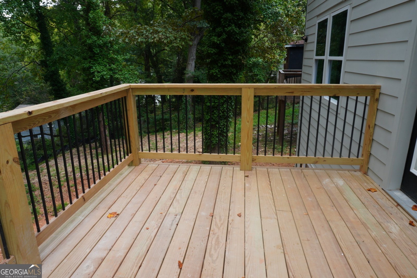 198 Stanhope Circle Atlanta - 25