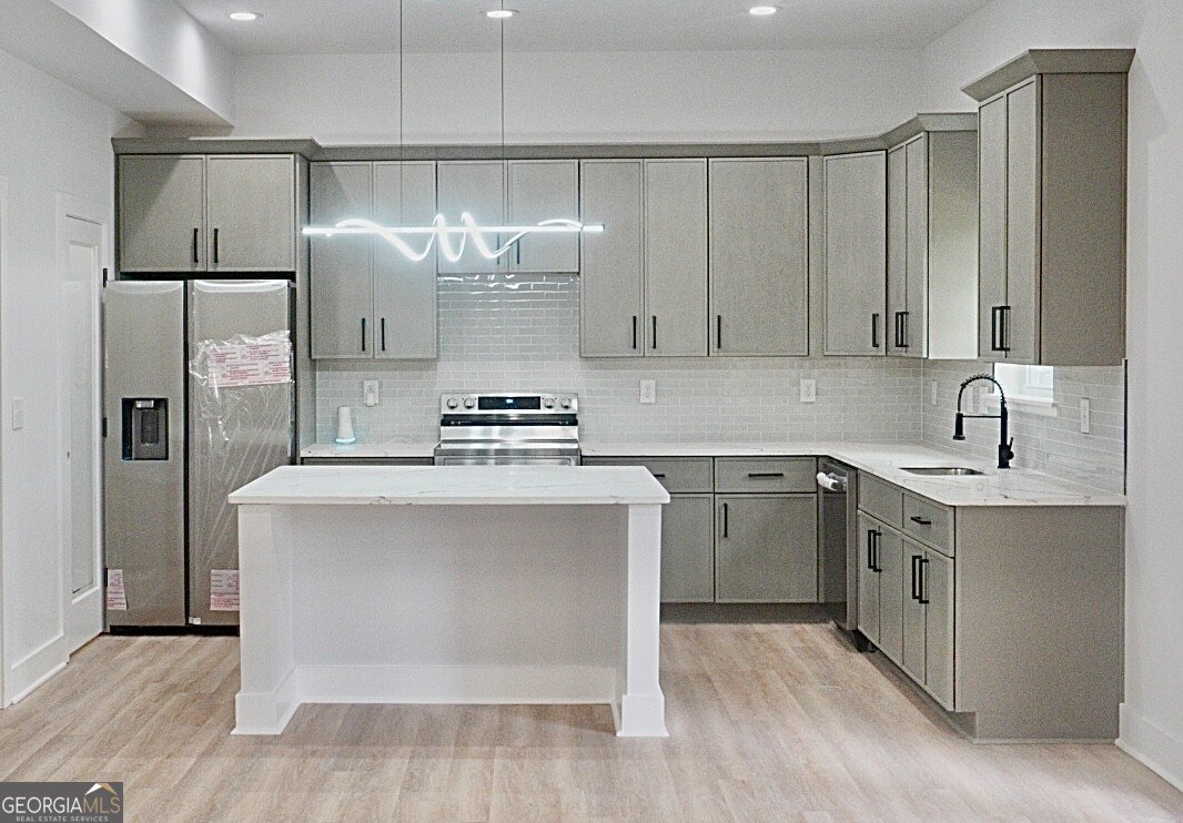 198 Stanhope Circle Atlanta - 4