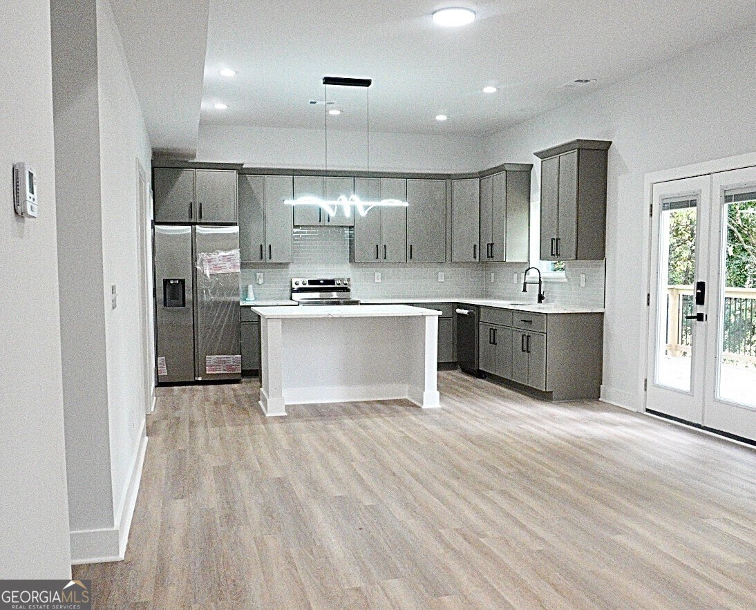 198 Stanhope Circle Atlanta - 5