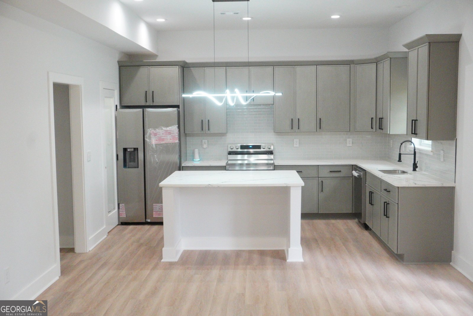 198 Stanhope Circle Atlanta - 6