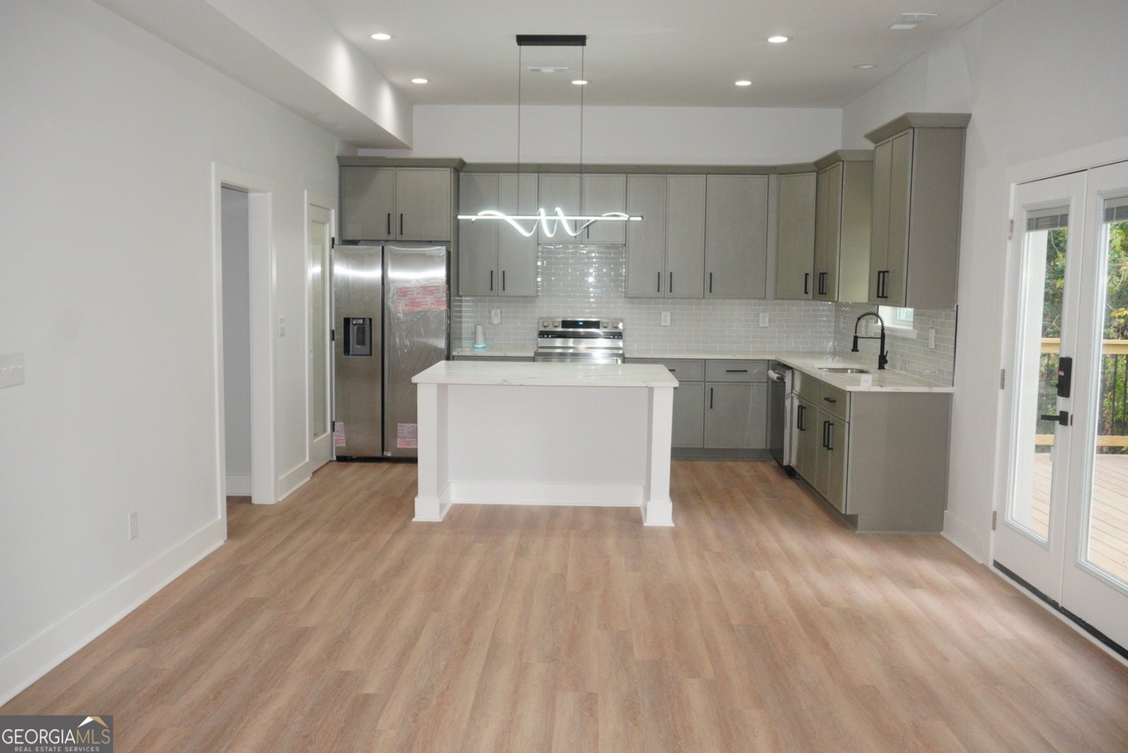 198 Stanhope Circle Atlanta - 7