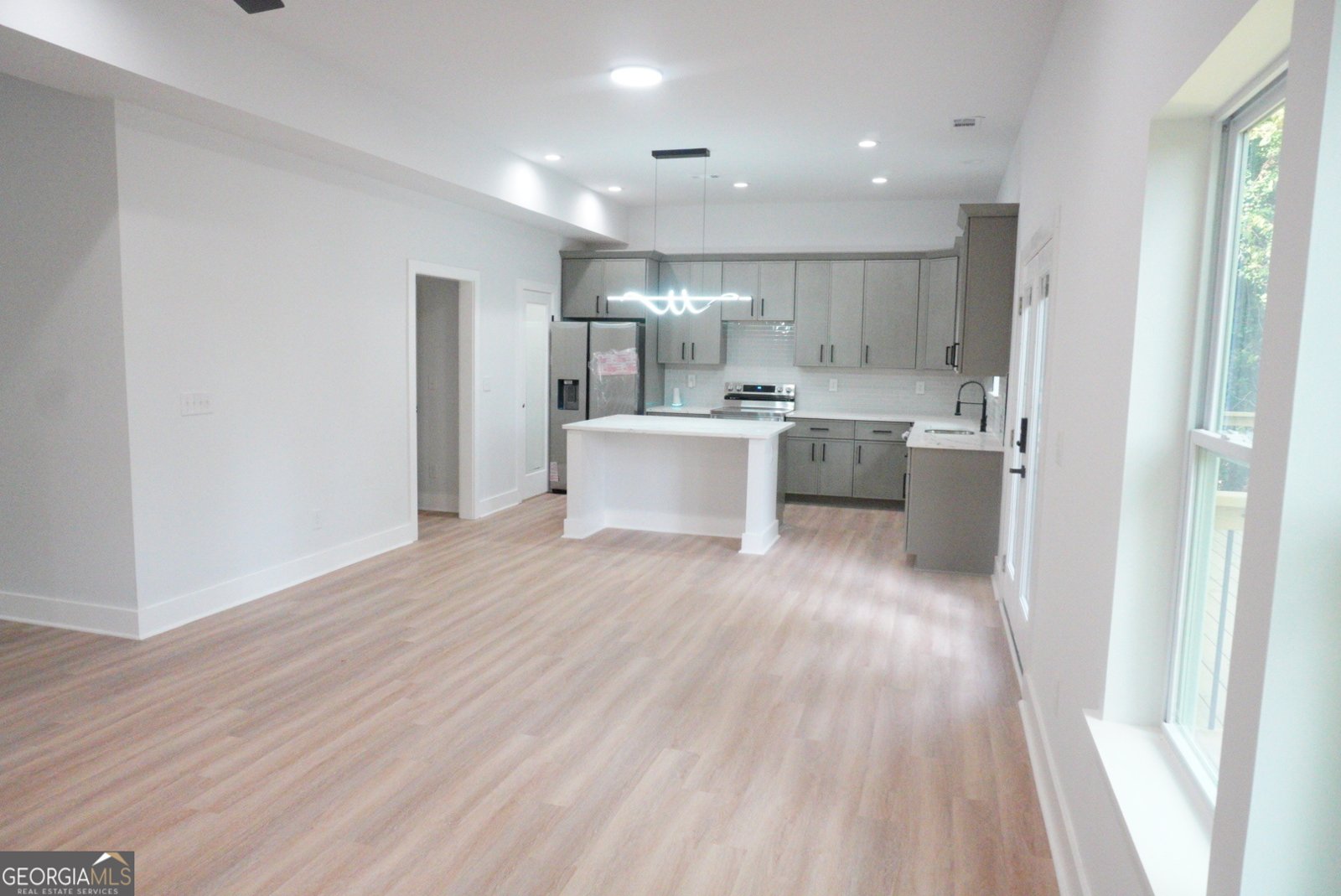 198 Stanhope Circle Atlanta - 8