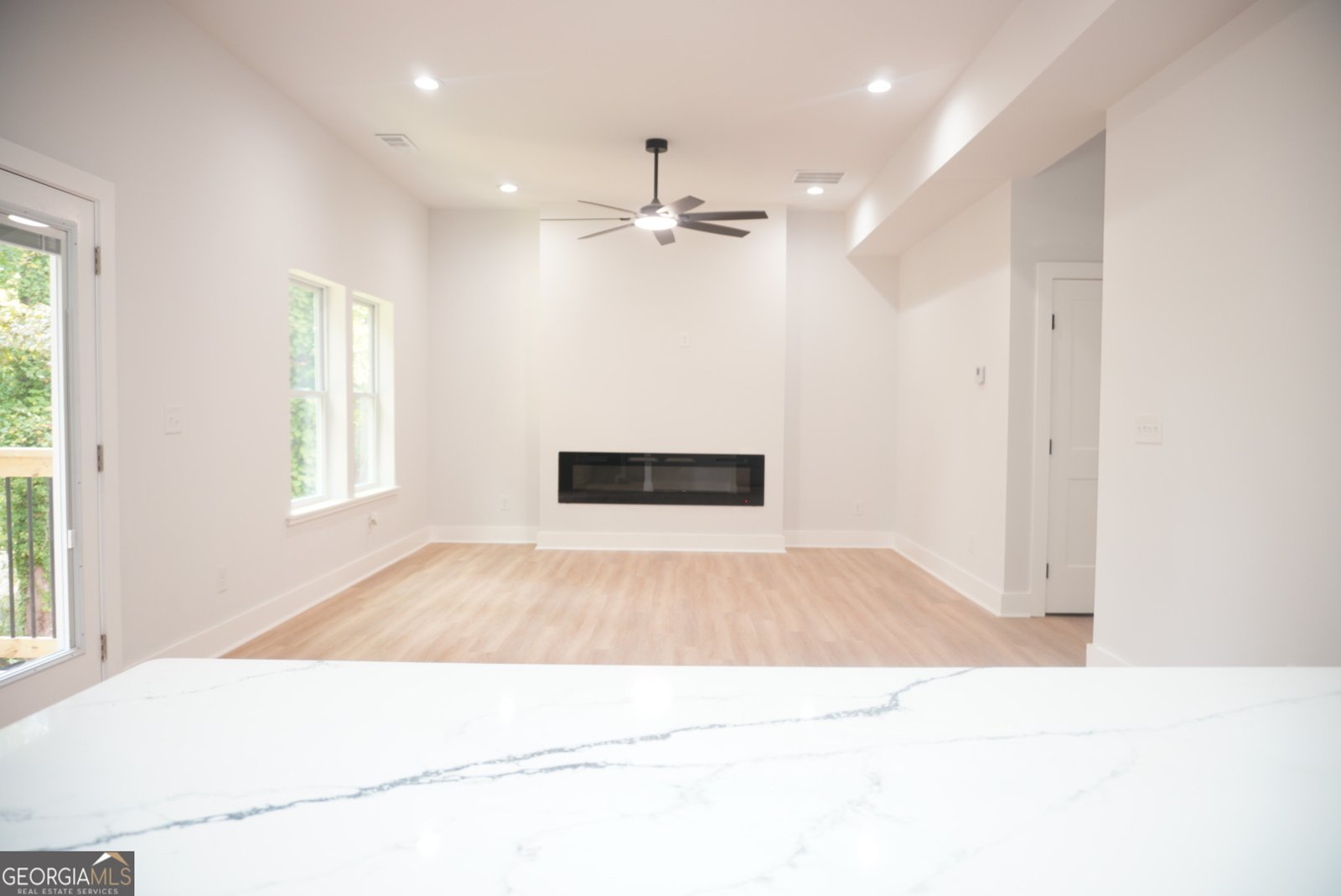 198 Stanhope Circle Atlanta - 9