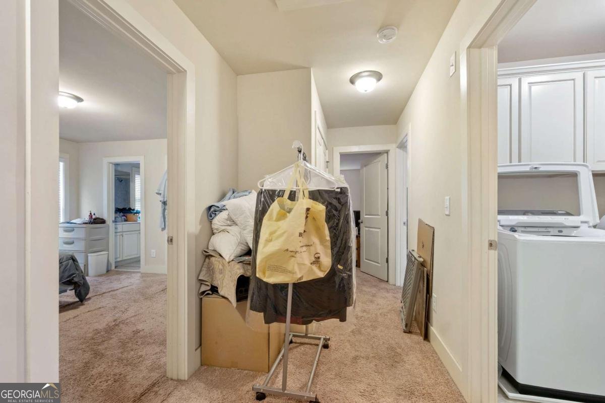 5972 Stone Fly Cove Mableton - 14