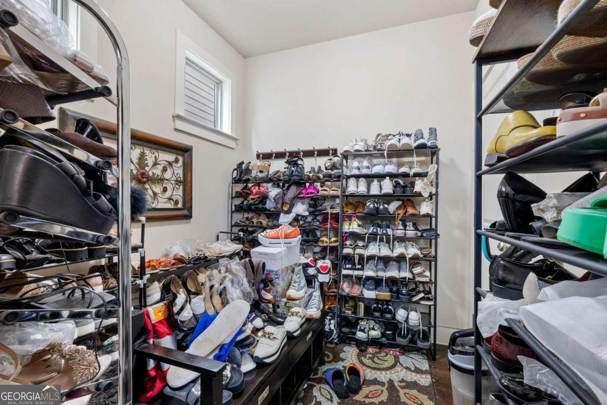 5972 Stone Fly Cove Mableton - 16