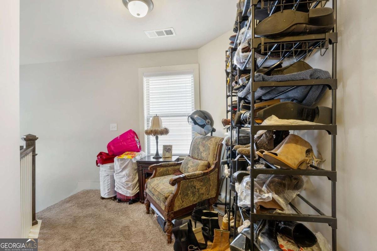 5972 Stone Fly Cove Mableton - 18