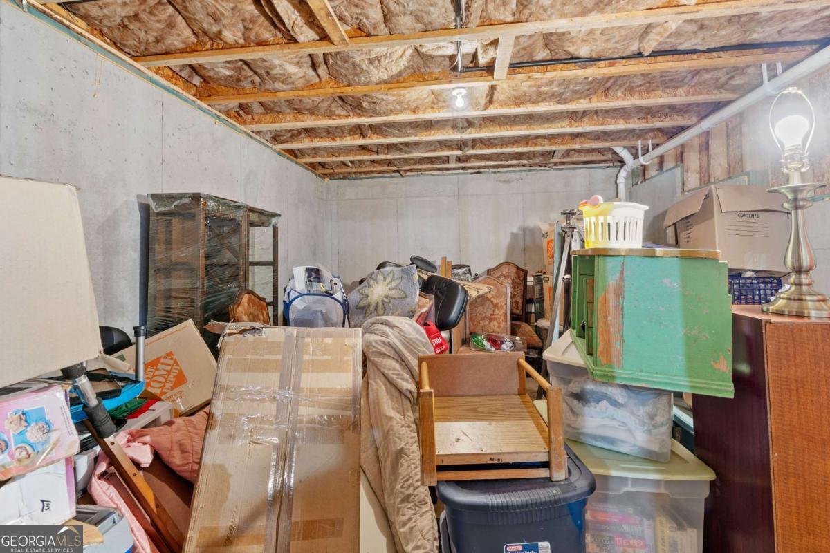 5972 Stone Fly Cove Mableton - 20