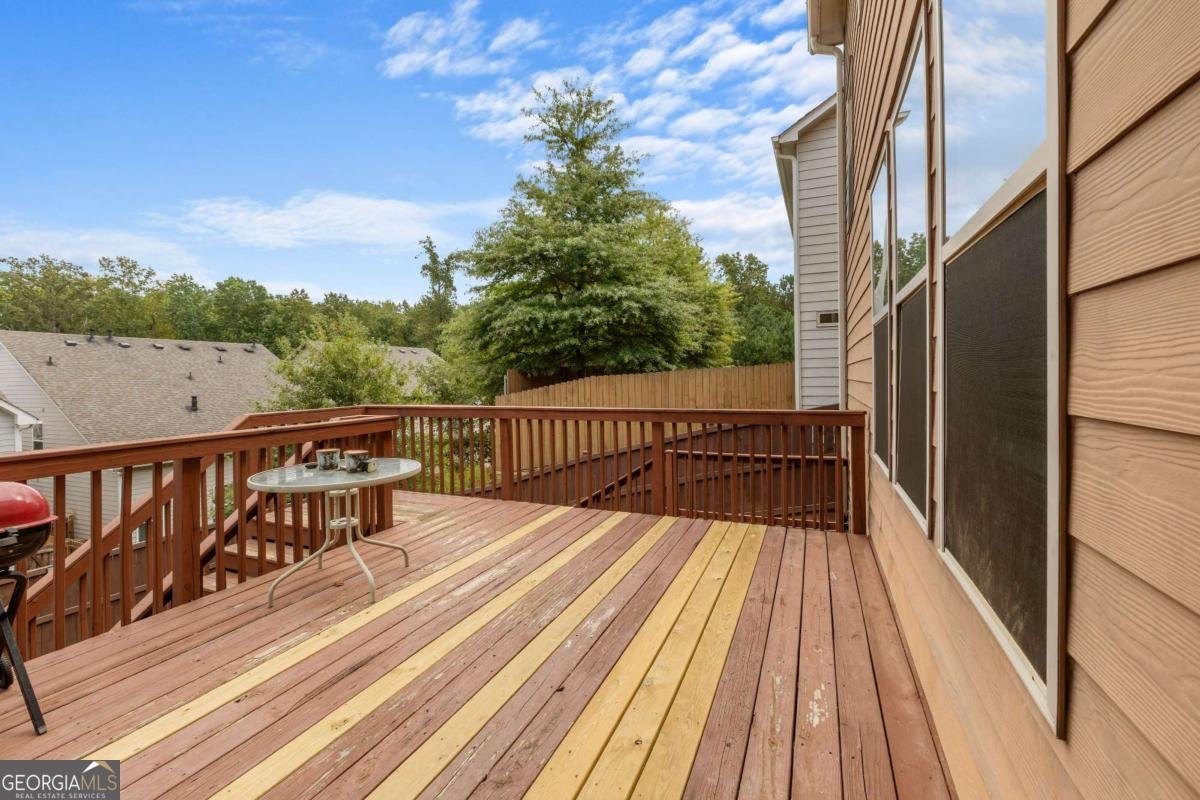 5972 Stone Fly Cove Mableton - 21