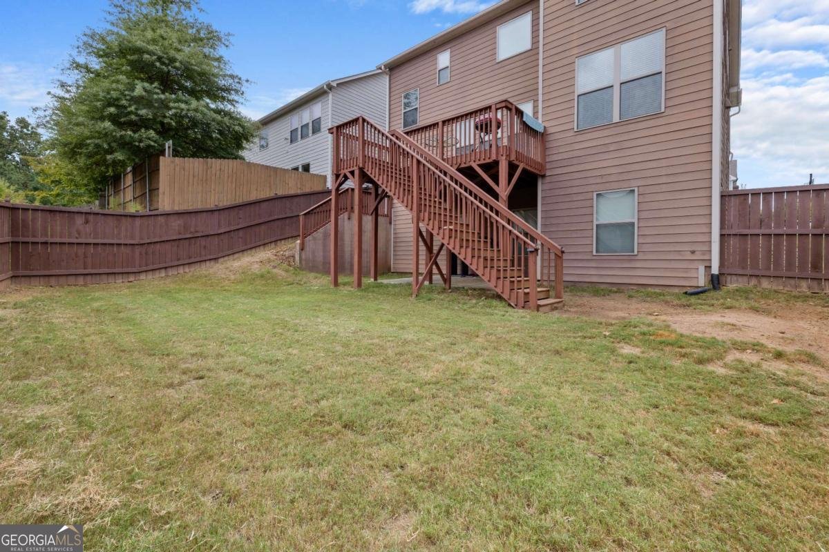 5972 Stone Fly Cove Mableton - 22