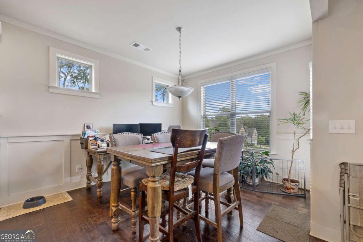 5972 Stone Fly Cove Mableton - 4