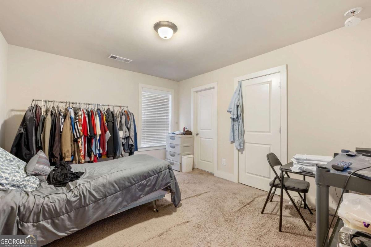 5972 Stone Fly Cove Mableton - 6