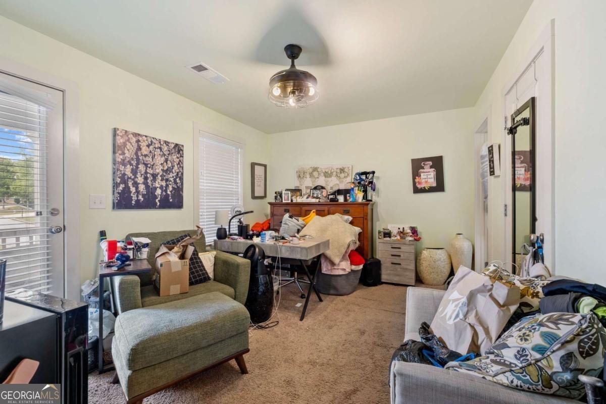 5972 Stone Fly Cove Mableton - 7