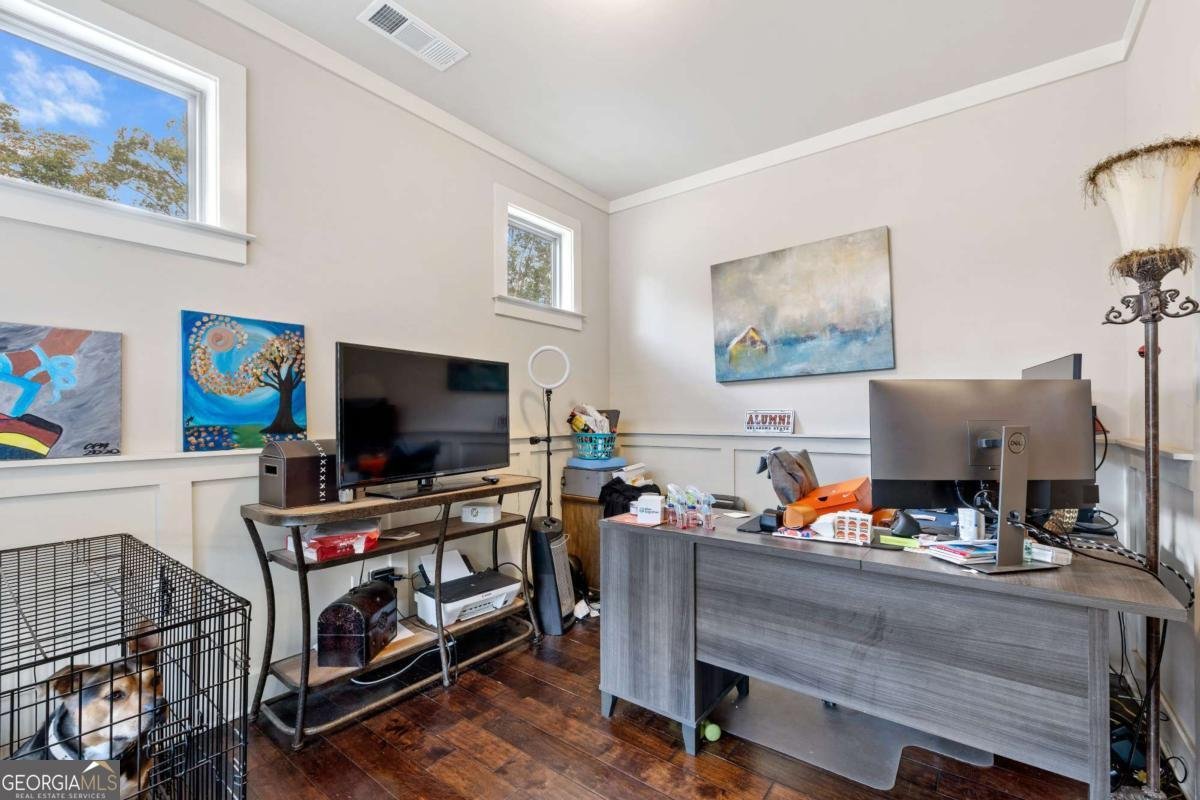 5972 Stone Fly Cove Mableton - 8