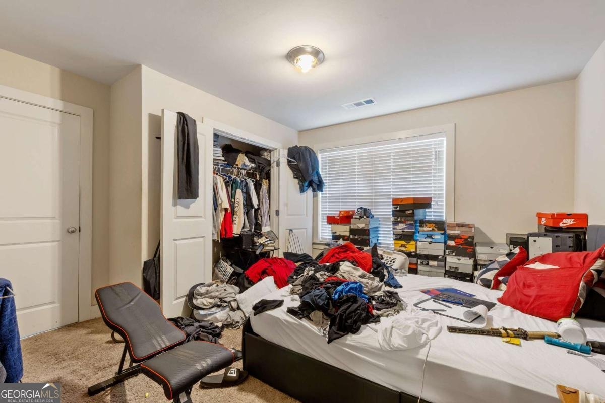 5972 Stone Fly Cove Mableton - 9