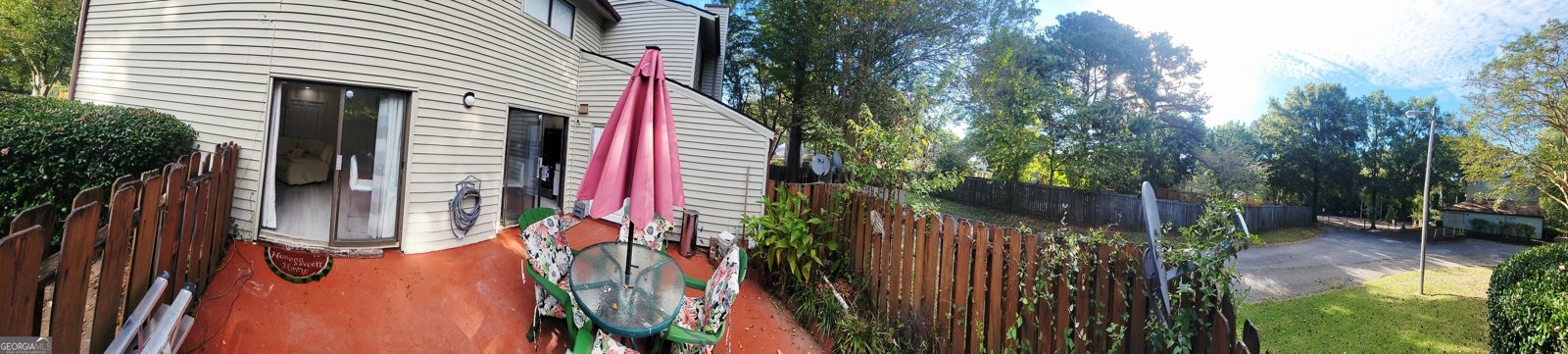 1014 Country Court Lawrenceville - 38