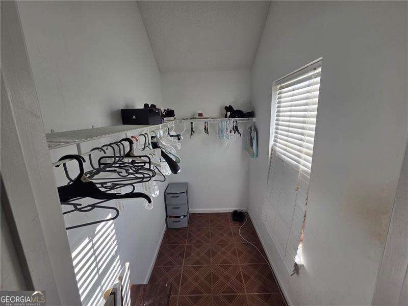 4705 Duration Court Snellville - 10